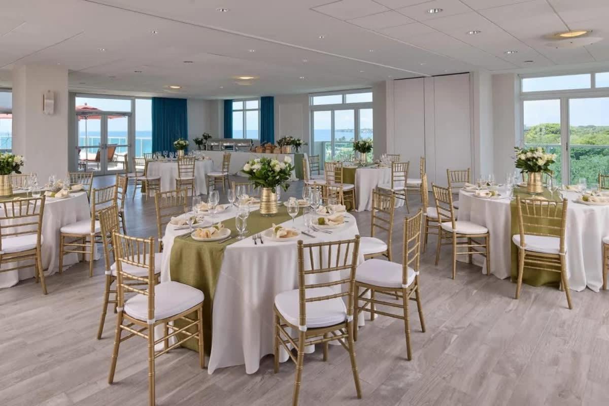 Mvr - Elevate Your With Panoramic Bay Views Appartamento