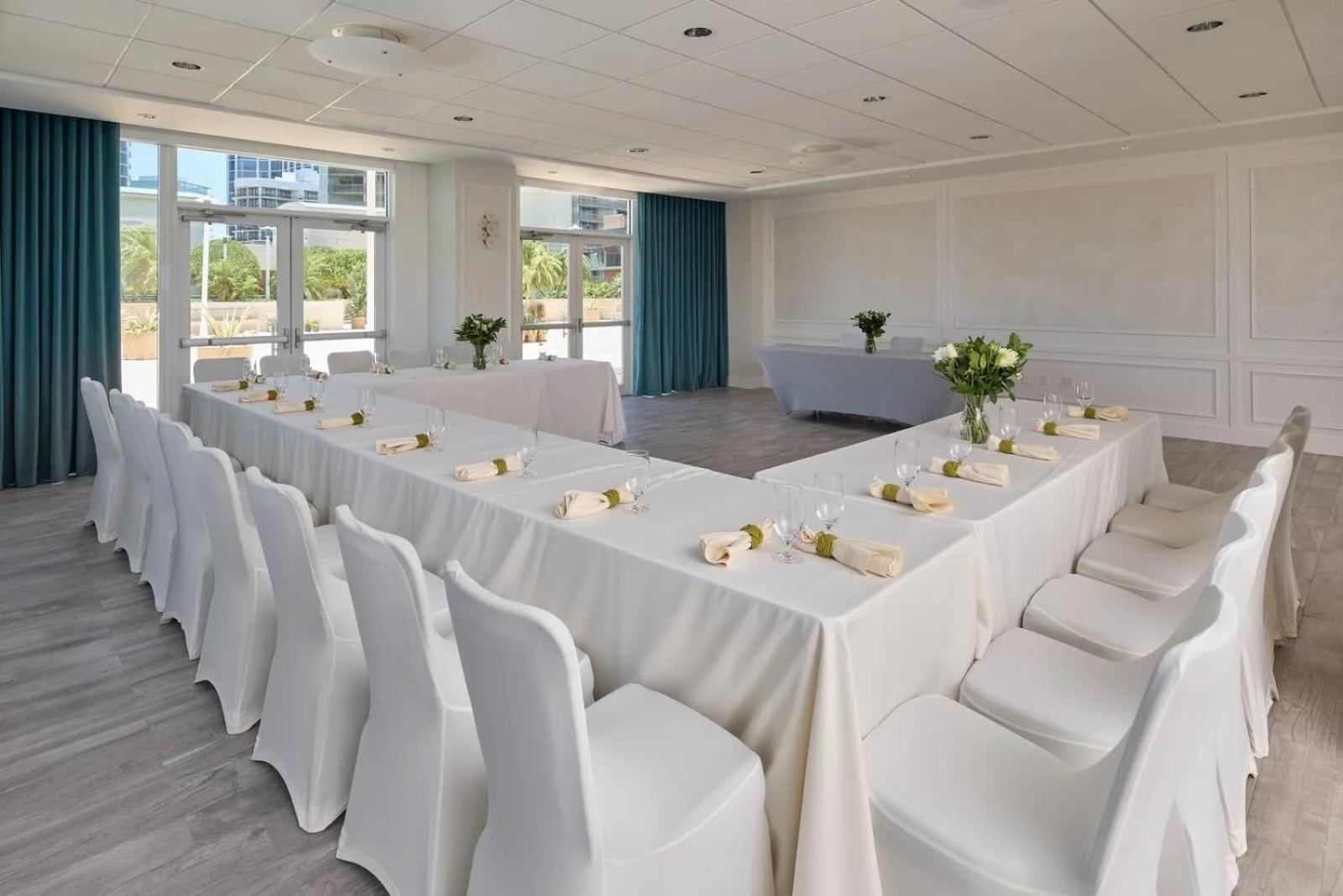 Mvr - Elevate Your With Panoramic Bay Views Appartamento